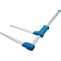 Thước cặp cơ khí đo đường kính thân cây HAGLOF 11-100-1106