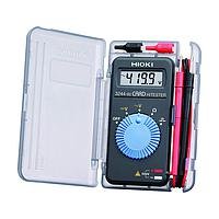 Đồng hồ vạn năng cầm tay HIOKI 3244-60
