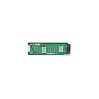 Module 20 kênh cho DAQ970A và DAQ973A KEYSIGHT DAQM901A