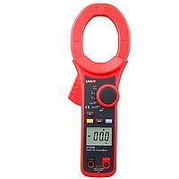 Ampe kìm UNI-T UT220 (AC 2000A)