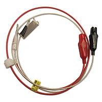 Bộ que đo GW INSTEK GHT-114