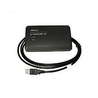 Bộ thu (U - Wave-R) MITUTOYO 02AZD810D