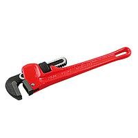 Mỏ lết răng KTC PWA-900 (780mm, ø95)