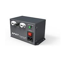 Nguồn đôi AC dùng cho thiết bị khử tĩnh điện AP&T AP-AC2455-28B (AC2800V)