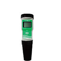 Máy đo EC cầm tay EZDO 6061 (chống nước, 0~19.9 EC;± 1% FS)