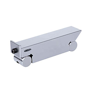Sine Bar INSIZE 4158-100 (100mm)