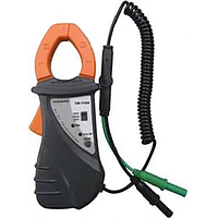 Ampe kìm đo điện TENMARS TM-1104 (700A)