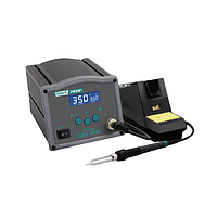 Máy hàn thông minh QUICK 203H+ (90W, 100~500℃)