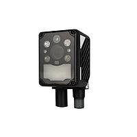 Máy đọc mã vạch ViE Technologies XS-120 (3.1mp; ống kính 8mm; 2048 x 1536; đèn LED đỏ phân cực một nửa + khuếch tán)