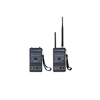 Thiết bị xác định pha ETCR ETCR1100