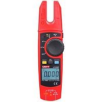 Ampe kìm UNI-T UT256B (AC/DC 200A,True RMS)