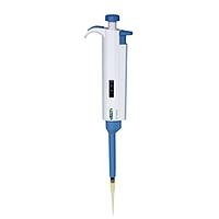 Micropipet điều chỉnh một kênh INSIZE LMP-SC10 (500~5000 µL, 50 µL)
