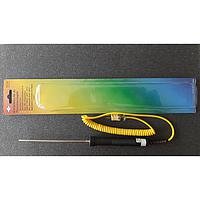 Đầu đo nhiệt độ kiểu K TENMARS TP-01 (-50~700°C)