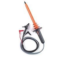 Tay đo cao áp SEW PD-20 (30kV DC, 20kV AC) SEW PD-20