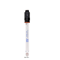 Điện cực đo PH dùng cho bộ điều khiển đo PH MV5010 Meinsberg EGA150I (0~14pH)