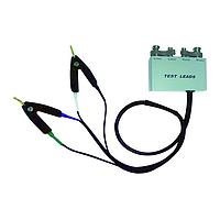 Đầu đo GW INSTEK LCR-06B