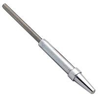 Đầu hàn thay thế XYTRONIC 44-915417