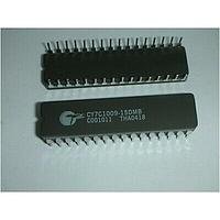 RAM IC Cypress cy7c1009-15VC