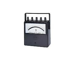 Ampe kế AC/DC di động SEW ST2000A (± 0.5% f.s)