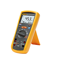 Máy đo điện trở cách điện kiêm đồng hồ vạn năng FLUKE FLUKE-1577 (600 MΩ, 1000V)