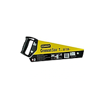 Cưa gỗ lá liễu STANLEY 20-007-23 (24'' X7T/ 8P)