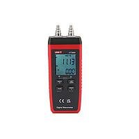 Máy đo áp suất chênh lệch UNI-T UT366A (150.0 mbar)