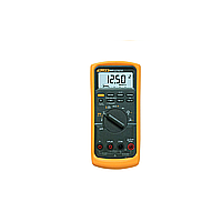 Đồng hồ vạn năng FLUKE FLUKE-88-5 (FLUKE-88V, 0.1%, dùng kiểm tra ô tô)