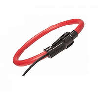 Kẹp đo dòng AC Chauvin Arnoux A196A-610 (P01120554, 10kA, IP67)