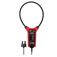 Kẹp dòng UNI-T UT-CS09D (AC 3000A)