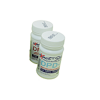 Chất chuẩn độ đục 100 NTU EZDO NTU-100