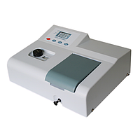 Máy quang phổ Yoke V1100 (330-1020nm;5nm) YOKE V1100