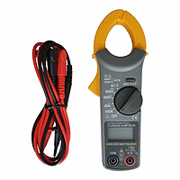 Ampe kìm AC KYORITSU KEWSNAP200 (AC 400A)