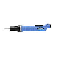 Tô vít điện tự động kèm nguồn ASA ASA-S2000M-PRO (0.2-1.5 kgf-cm)
