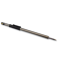 Mũi hàn thiếc nhọn PACEWORLDWIDE 1124-0001-P1 (0.8mm)