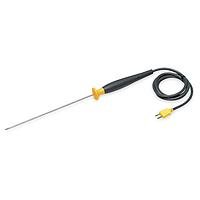 Đầu đo nhiệt độ FLUKE 80PK-22 (-40 ~1090°C)