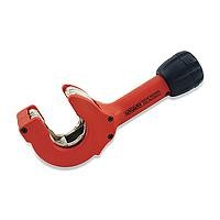 Dụng cụ cắt ống đồng TOPTUL SEAC0828 TOPTUL SEAC0828