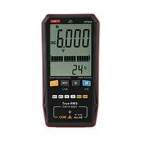 Đồng hồ vạn năng kỹ thuật số UNI-T UT121A