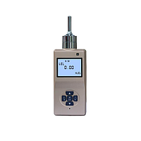 Máy đo khí Ozone O3 Oceanus OC-905 O3 (0~100ppm)