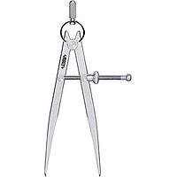 Compa vạch dấu INSIZE 7260-300