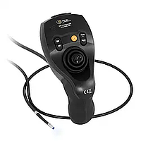 Máy nội soi WiFi PCE WVE 100 (100 cm/ 39.3 inch)