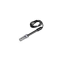Điện cực đo độ dẫn điện EC HINOTEK DJS-1C (dùng cho máy đo EC DDS-307)