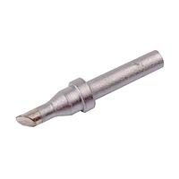 Đầu típ hàn QUICK 200-3C (3mm)