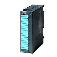 Module SIEMENS 6ES7332-5HD01-0AB0