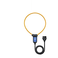 Đầu đo dòng điện dạng kìm HIOKI CT6280