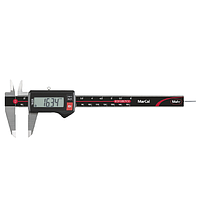Thước cặp điện tử Mahr 4103013 (16 ER, 0 - 150mm, có con lăn)