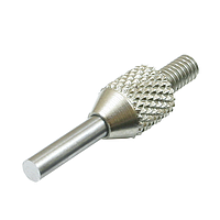 Đầu dò đồng hồ so MITUTOYO 120065