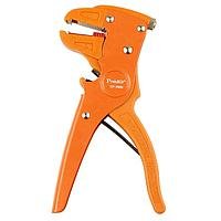 Kềm tuốt dây Proskit CP-080E (Stripping Flexible Cable from 0.2~4mm)