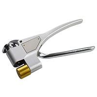 Máy đo độ cứng webster ALIYIQI W-20B