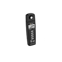 Thiết bị đo ánh sáng PCE 170 A (0.00~40,000 lux)