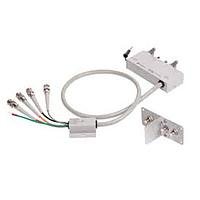 Đầu kết nối BNC cho thiết bị đo LCR KEYSIGHT 16048A
